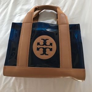 Tory Burch Jesse Tote